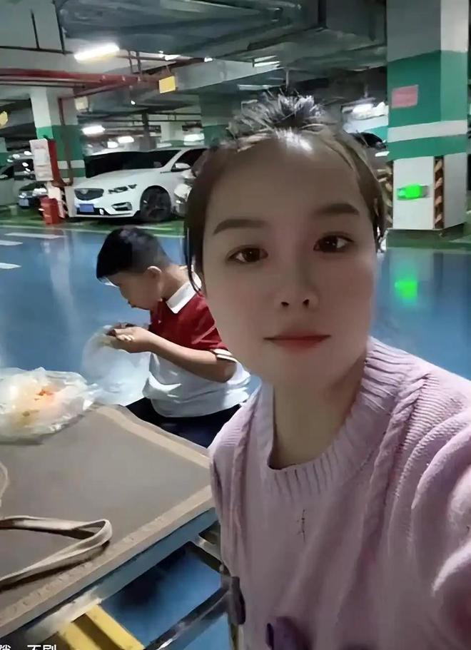 克媒:比利奇重返克罗地亚帅位,首要任务劝莫德里奇留队