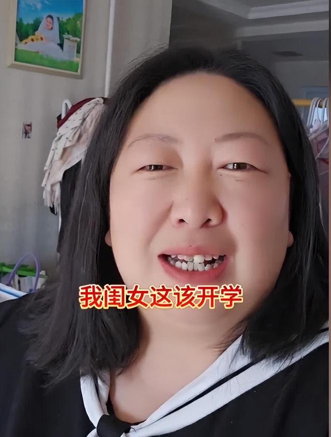 签下世界杯版权后砸在手里？小红书：这个顾虑可以打消了