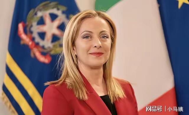 篮协主席复盘亚运失利:亚洲杯亚军后心态飘了 缺少为国征战的使命感