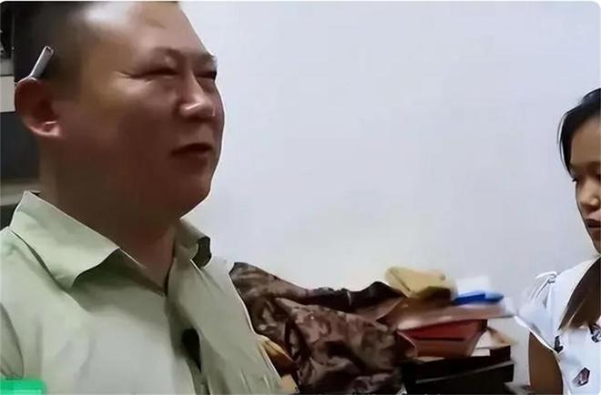 中国男篮热身赛险胜荷兰队