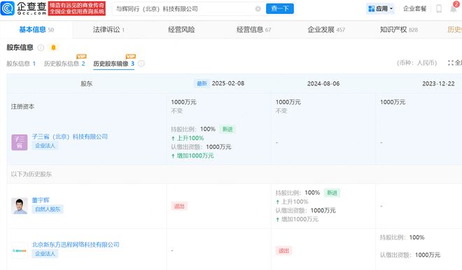 曝卡里克即将下课!曼联高层紧急开会讨论 总监钦点48岁英超名帅