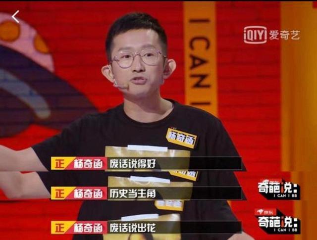 上了中学回头看:凡是用补习班排满假期的家庭,子女多半成绩平平;凡是留足自由时间的家庭,子女学习效率更高!