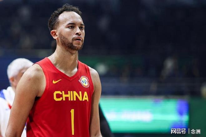 赔率排第3!曝皇马坚信姆巴佩将获金球奖 79岁佛爷率豪华阵容出席