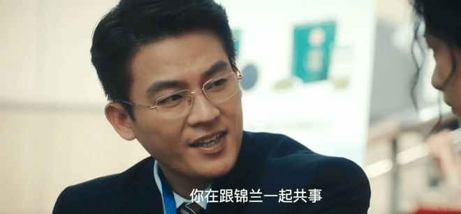 富保罗表态AD愿为奇才打球!正寻求顶薪续约+变卖洛城豪宅 勇士遭扎心