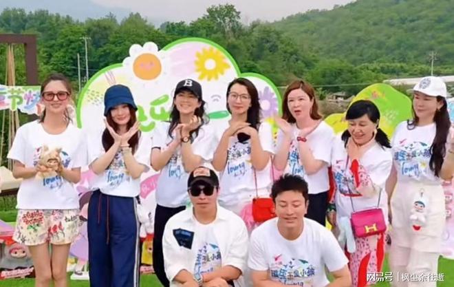 意媒:意大利选帅名单出炉,瓜帅、安帅、孔蒂和曼奇尼在列