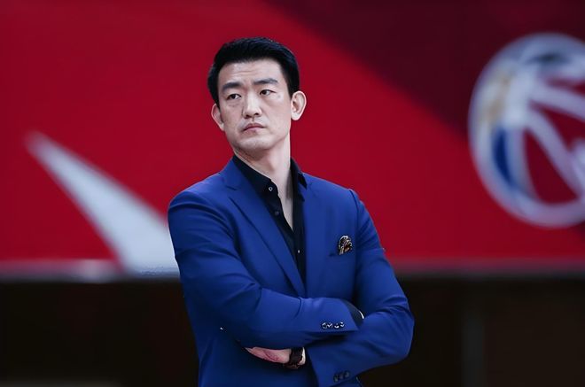 鲁比奥称“美俄在阿拉斯加会晤时未达成任何共识”,拉夫罗夫反驳