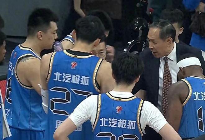 刘邵子洋:很感谢国安教练组给我机会,下一个目标争取零封