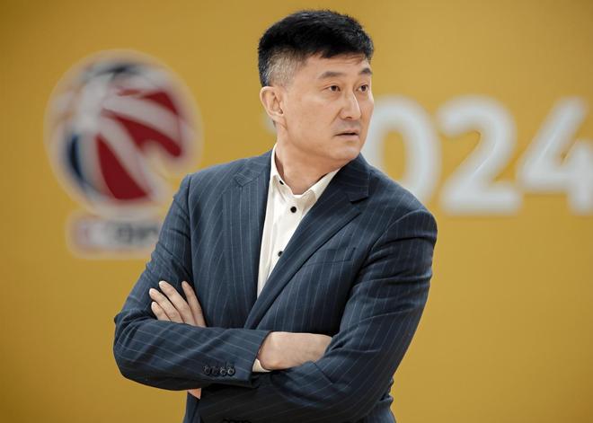 越南准备成为下一个乌克兰？一旦中越开战，中国绝不会再手下留情