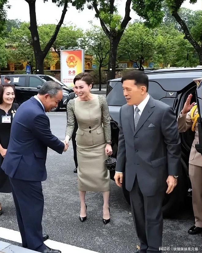 不舍！英国名将埃文斯温网后退役