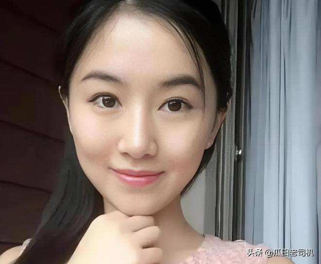 聪明的人,已经开始反向换车了。