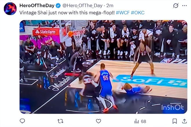 NBA 大变天!詹姆斯狂降 4900 万拿底薪,场均 8 分悍将凭啥捡 64