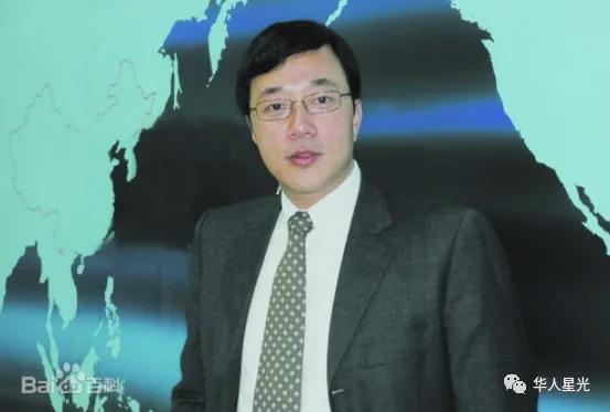 曼联犯大错!放弃 5000 万德国天才,非要砸 8000 万英格兰弃将!