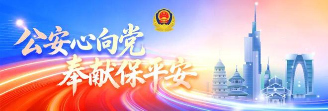 曼联状态低迷又遭伤病潮 数据支持马竞2-1小胜