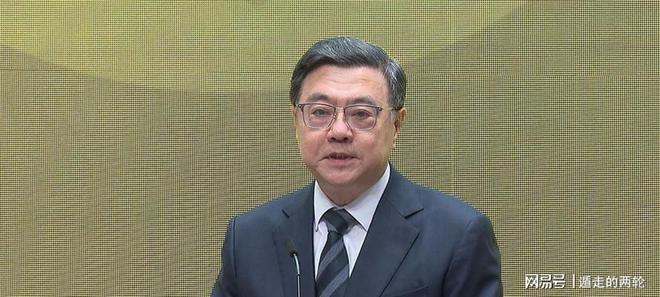 女篮世界杯曝出大冷门，韩国大胜世界第八，中国惨败日本逆转