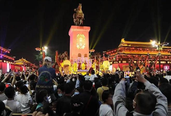 曝国手锋线被摆上货架!曾单场狂砍23+7,恐遭山东、广东等队哄抢
