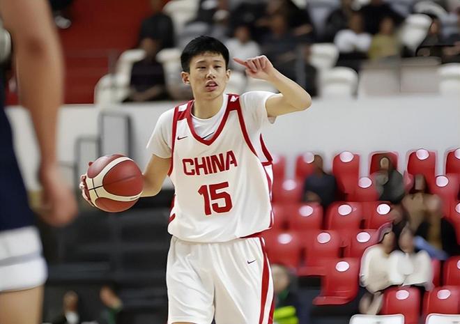 梅西替补任意球刷新纪录 连7场世界杯破门