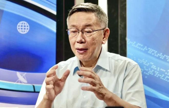 新加坡女子雷人言论曝光!中国别太关注美国,印度才是中国对手,印度迟早会赶上