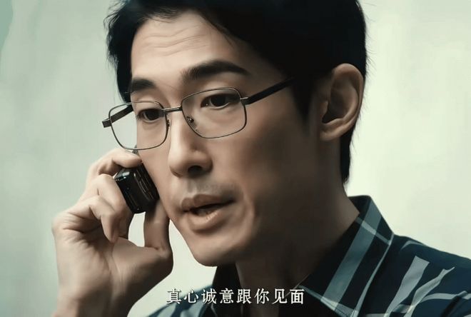 中国男篮阵容调整,王俊杰杨瀚森离队,后卫大换血,赵睿必须回归