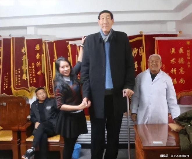 曼联不给8000万恐无缘M费!球员拒绝表态只去红魔,也愿加盟热刺