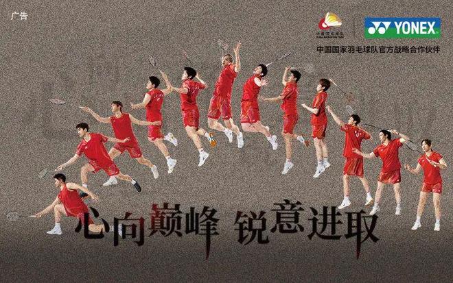 3万人狂欢!欧洲115年老店掀翻荷甲第1豪门:一场等了15年的1