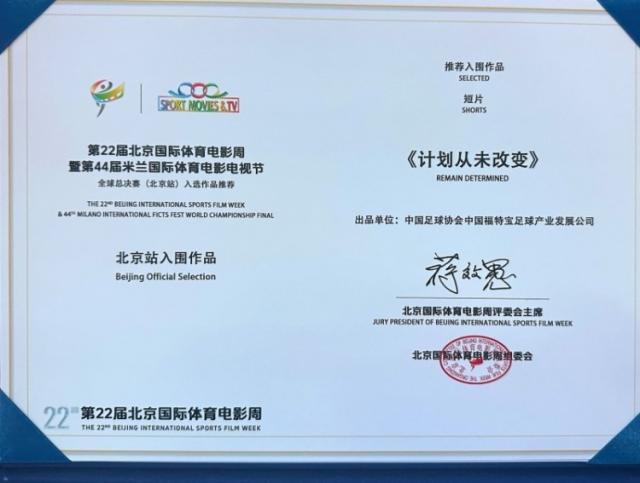美国打伊朗半年花375亿,够6300万人脱贫一整年!五角大楼的账单,越看越窒息