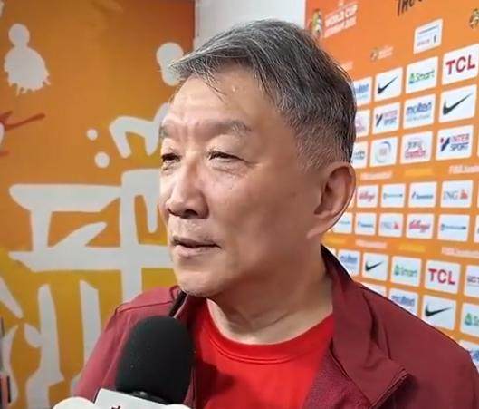 曼联犯大错!放弃 5000 万德国天才,非要砸 8000 万英格兰弃将!