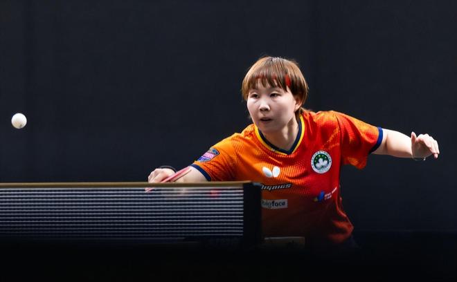 印度队单日冲击11枚奖牌!举重跳高成夺金大户,奖牌榜或迎大洗牌