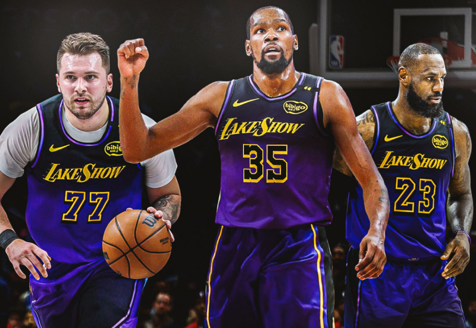 NBA叫停1换7大交易!小卡阴阳合同再起波澜!快船猛龙发布声明