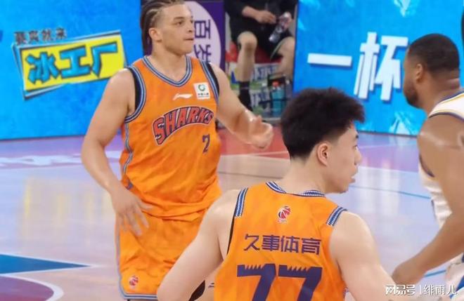 锐评WTA基因检测：合理还是荒谬？到底谁在恐惧这根“棉签”？