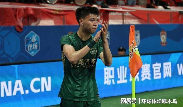 男篮最新消息！2将驰援！2米12长人可替代王少杰，朱芳雨留后手，焦泊乔17分回暖