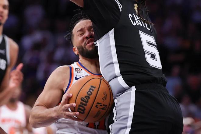 戏剧性反转！郭士强并非周琦落选亚运决策者，周琦摊牌，球迷意外