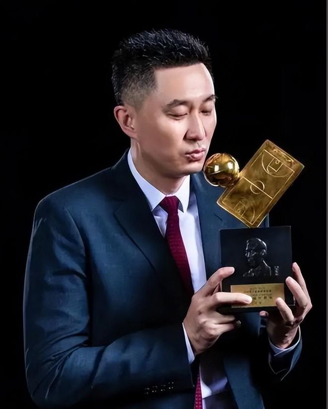 8强出7席！中国女足5