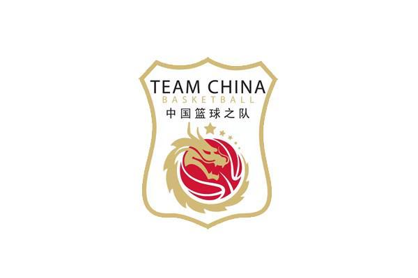 标题:12亿欧元,27脚射门,被一个40岁门将逼到崩溃边缘