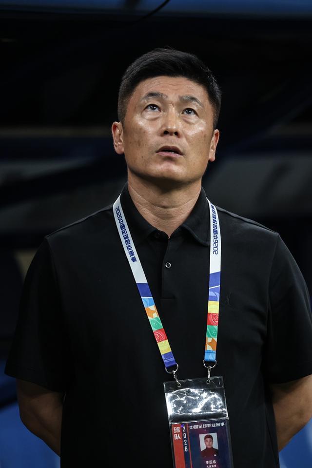 2026年NBA选秀球员之卡迪尔