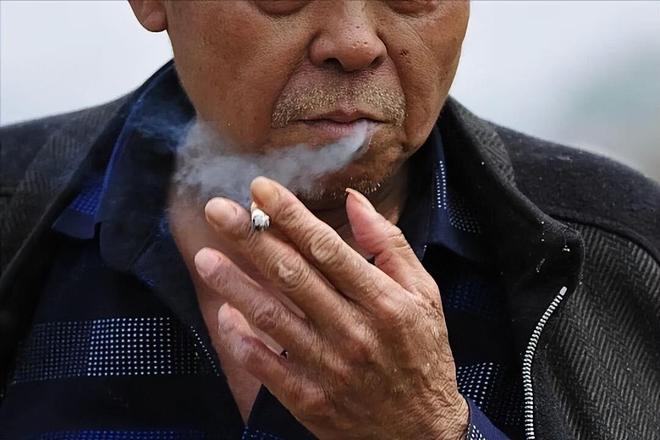 欧冠夺冠赔率:大巴黎重返榜首 拜仁反超皇马