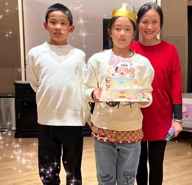 还不换帅?浙江队罗斯再遭2连败:3数据比前任卡内达差太多!