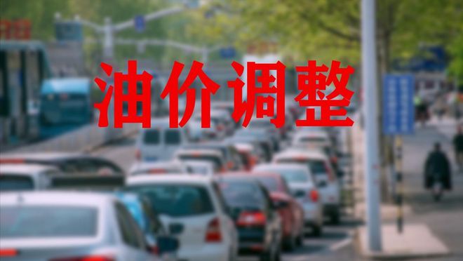 退出广东队?杜锋尚未签约宏远,CBA最强本土主帅有望接任!