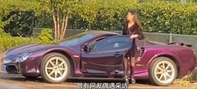 大鱼来了!“加强版徐杰”或被广东队挖走,男篮近年内最强双能卫
