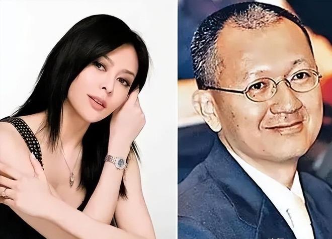 戈贝尔成交易筹码?森林狼为詹皇不惜拆家