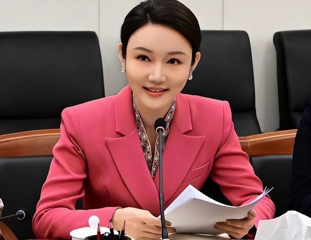 环塔拉力赛一台赛车发生意外 车手不幸离世