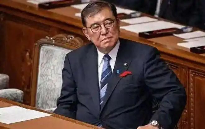 入选人数最多的球队！广东队扛起中国男篮，郭士强教杜锋用人！