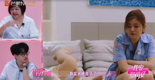 全球足坛最新转会流言汇总