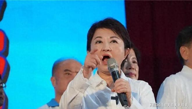 这是我看过最恶劣的乒乓球场打人事件