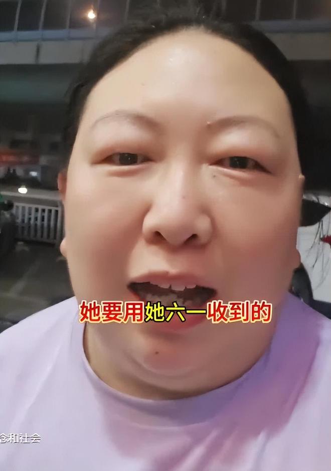 签下世界杯版权后砸在手里？小红书：这个顾虑可以打消了