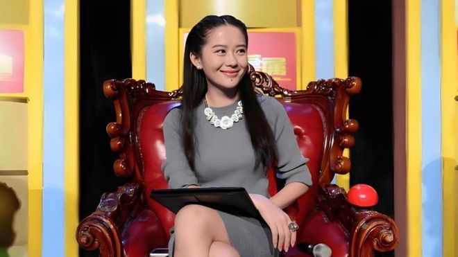 范弗利特被信任!美媒透露火箭计划,新赛季杜兰特想夺冠困难重重