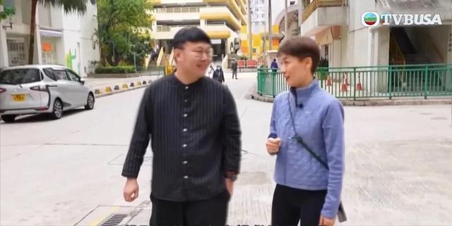 豪门真难进!华晨宇给孩子做2次亲子鉴定,彻底断了张碧晨豪门梦