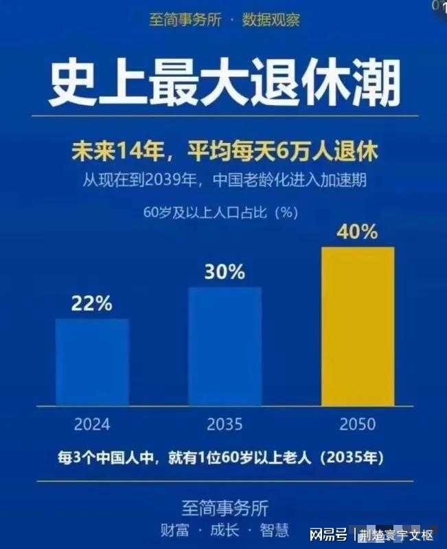 举杯美加墨·花絮丨就怕贼惦记,英格兰队装备车被偷得仅剩一只足球了
