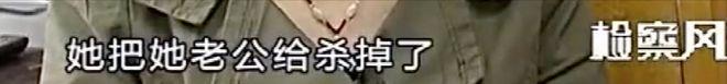 完爆阿尔瓦雷斯!巴萨挖到终极黑马!无名神锋独进 4 球封神