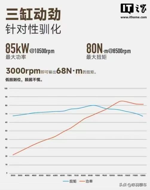 绝不向中国低头？宁愿裁员9000人卖公司，也不将技术转让给中国