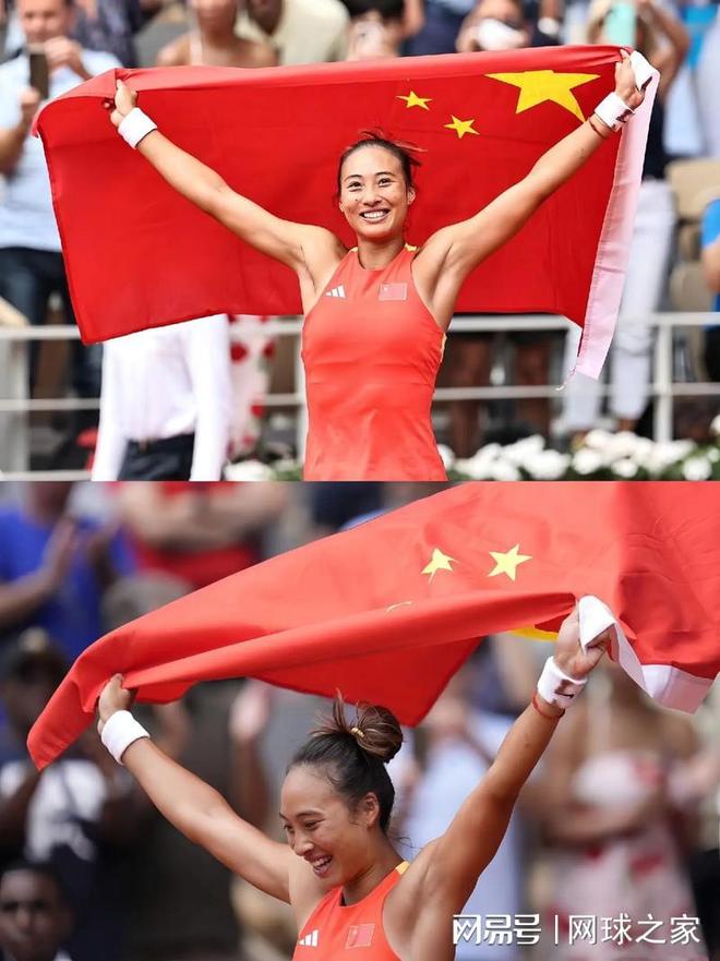 申花因祸得福!李可长期受伤让球队久违王牌爆发,如今已坐稳主力